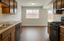 1772 Howe Lane, Hanover Park, IL 60133