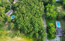 7412 Gates Road, Hixson, TN 37343