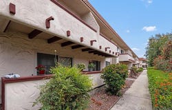8671 Lake Murray BLVD unit: 4, San Diego, CA 92119
