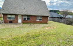 187 Megs Ln., Saltillo, MS 38866