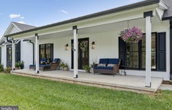 12232 MOUNT ALBERT RD, ELLICOTT CITY, MD 21042