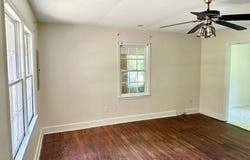 2042 Sniders Highway, Walterboro, SC 29488
