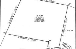 108 Birdie, Williamsburg, VA 23188