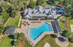 1 Osprey Circle, Okatie, SC 29909