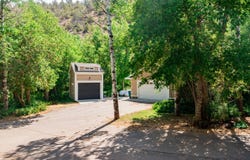 7737 W SAWTOOTH N, Vernal, UT 84078