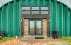 13189 197th Street, Blanchard, OK 73010