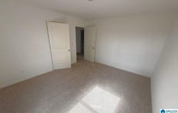 1474 ARCHERS COVE WAY, SPRINGVILLE, AL 35146