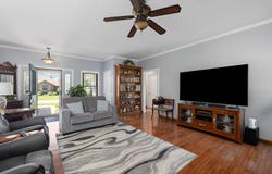 715 W Wasson Street, Nixa, MO 65714
