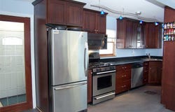 4 Quail Road, Mastic Beach, NY 11951