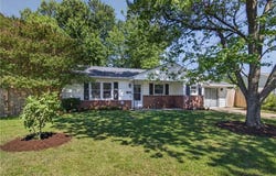 657 Declaration Road, Virginia Beach, VA 23462