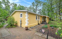 4958 Juniper Ridge, Newaygo, MI 49337