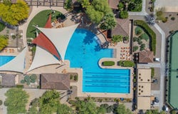 4060 W WINSLOW Way, Eloy, AZ 85131