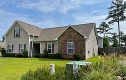 3274 Austin Avenue, New Bern, NC 28562
