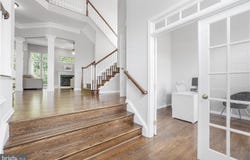 7013 STONE INLET DR, FORT BELVOIR, VA 22060