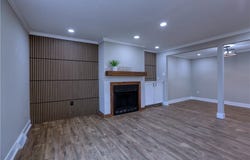 9819 Three Degree Rd, McCandless, PA 15101