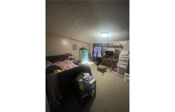 40 Clara Barton Street, North Dansville, NY 14437