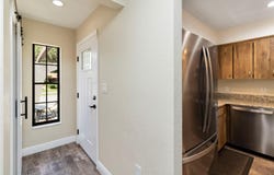3624 BAY COURT, ST CLOUD, FL 34769