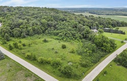 Lot 22 Orchid Lane, Brodhead, WI 53520