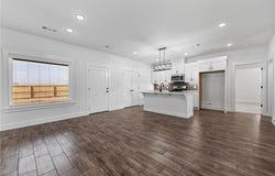 145  N Adler  AVE, Farmington, AR 72730