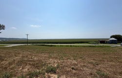 2280 Bluff Rd, Sidney, IA 51652