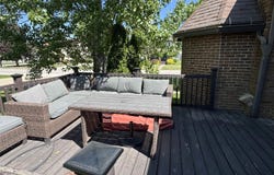 600 W Adams Street Unit A, Creston, IA 50801