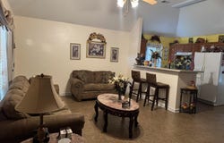 7279 Durango Drive, Horn Lake, MS 38637