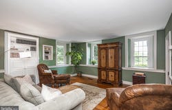 5090 DURHAM ROAD, PIPERSVILLE, PA 18947