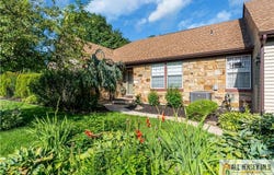 13 Betsy Ross Drive, Monroe, NJ 08831