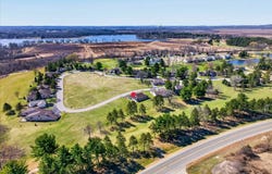 623 Saddle Ridge, Portage, WI 53901