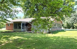 531 Lawrence Ridge, Lewisville, NC 27023