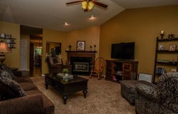 270 Rapid Rill Lane, Brownsburg, IN 46112-2151