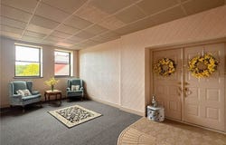 10 Foery Drive, Utica, NY 13501