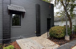 4680 Cooper Road, Blue Ash, OH 45242