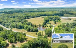 7275 Keith Bridge, Gainesville, GA 30506