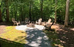 1637 Townsend Mill Road, Young Harris, GA 30582