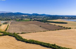 0 Fern RD, Philomath, OR 97370
