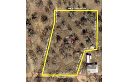 Tbd GAME TRAIL OFF S RANCH ROAD 1623 TRL, Stonewall, TX 78671
