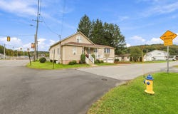 2314 Stadium Drive, Windber, PA 15963