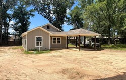 240 Elm Street, Winona, TX 75792