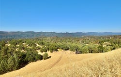 0 Copperhead Road, Bradley, CA 93426