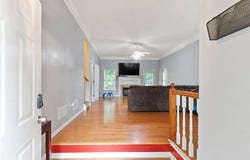 11 Vintage Court SW, Cartersville, GA 30120