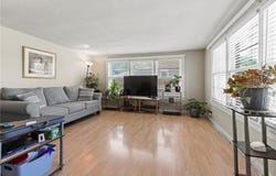 1391 Main Street, Saint Joseph Twp, WI 54082