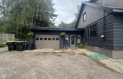 3308 E US HWY 2, Iron River, MI 49935
