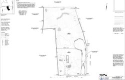 Hanlon Road lot: 2, Holliston, MA 01746