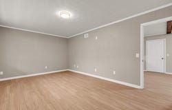 709 Sassafras, Starkville, MS 39759