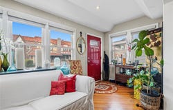 21636 113th Drive, Queens Village, NY 11429