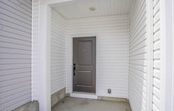 3424 Bushwillow Drive, Uniontown, OH 44685