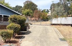 1625 Palm, Lakeport, CA 95453