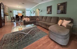 194 S PORT ROYAL Lane, APOLLO BEACH, FL 33572