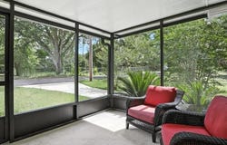 25131 NW 3RD AVENUE, NEWBERRY, FL 32669